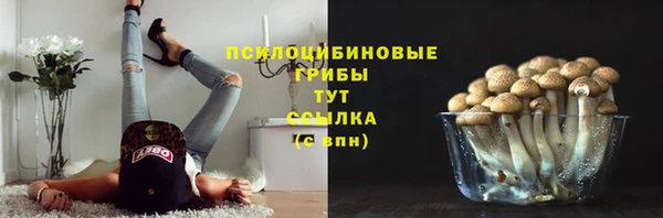 наркотики Алексеевка