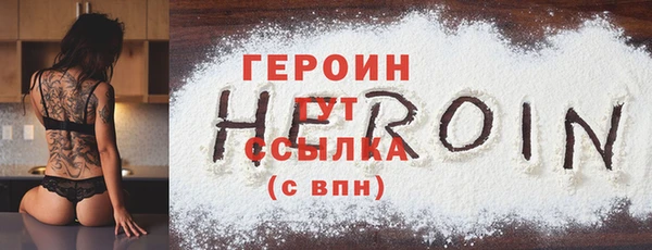 герыч Алексин