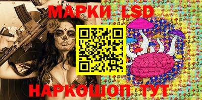 мдпв Тула