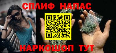 мдпв Тула