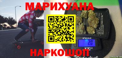 a pvp Тулун