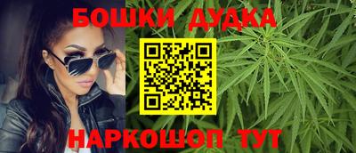 a pvp Тулун