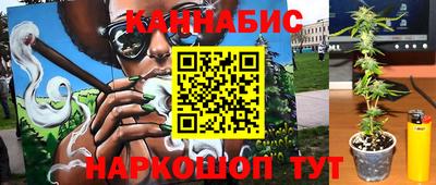 мдпв Тула