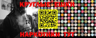мдпв Тула