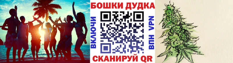 Бошки Шишки сатива  дарнет шоп  Новошахтинск 
